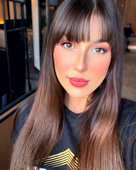 Martinha Melo (@marthxinha) • Instagram photos and videos