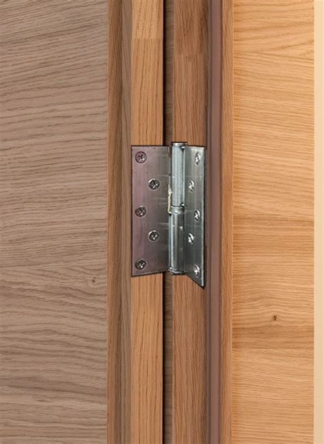 Buy Door Hinges online at best price - Cuirass Doors & Windows