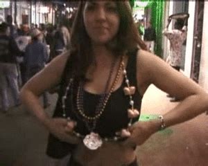 gifs boob flash