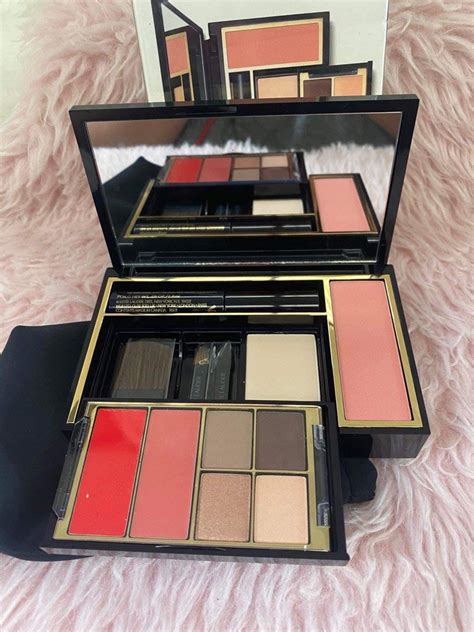 Estee Lauder Travel Exclusive Beauty Essentials, Beauty & Personal Care ...