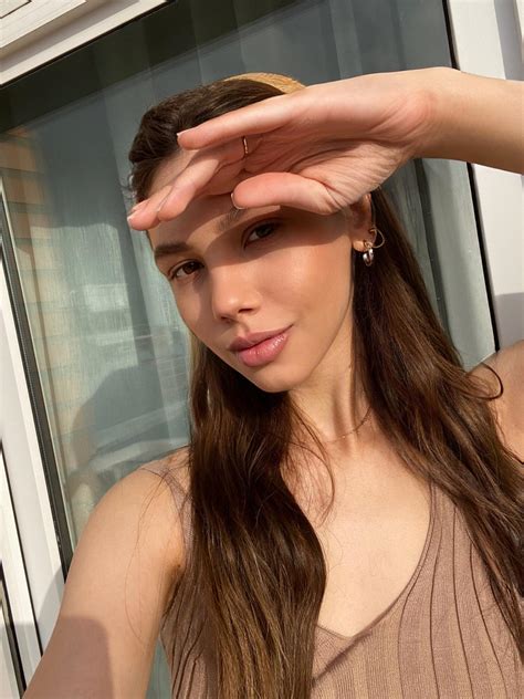 Ukrainian women are the most beautiful girls? : r/face