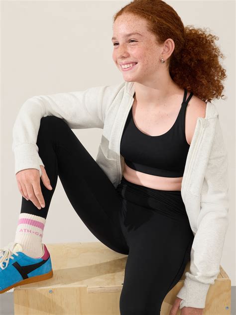 athleta sport bra 4