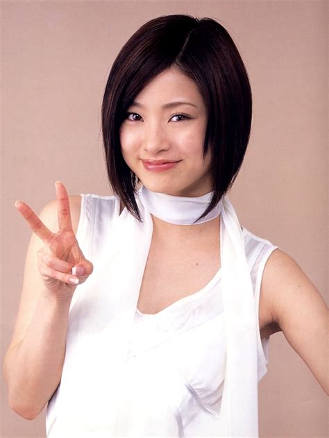 Most viewed Aya Ueto wallpapers | 4K Wallpapers