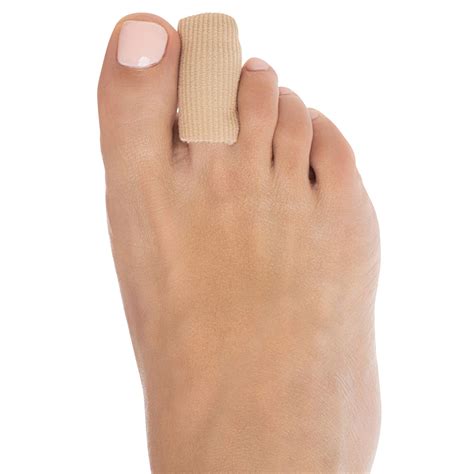 Callus between my toes. Hammertoes: Causes, Symptoms, and Treatment