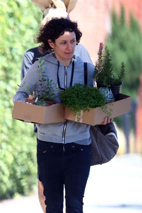 Sara Gilbert – Page 3 – HawtCelebs