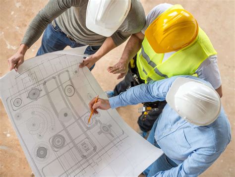 important job skills  civil engineers
