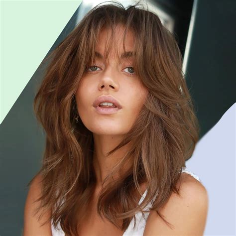 The most popular haircut na styles that look great on everyone 35