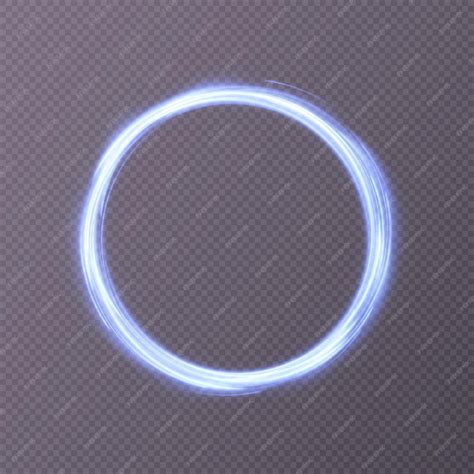 blue ring around facebook profile picture 12