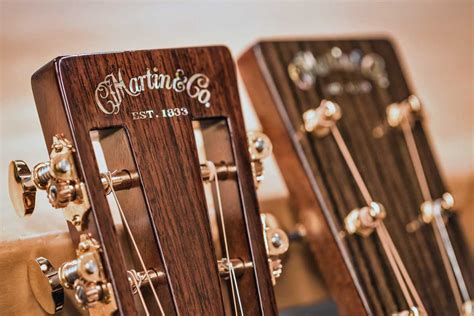 martin guitars  expensive overview stay tuned