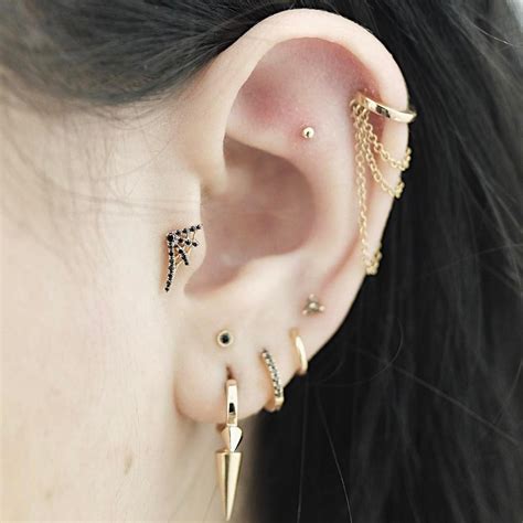 A splash of black diamonds, and a hint of mystery || Black Diamond Web ...