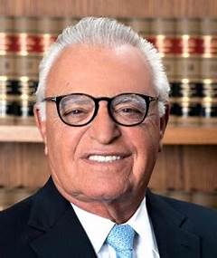 Is Albert Pirro Still Alive