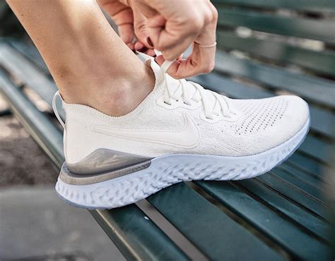 Nike. Just Do It. Nike.com