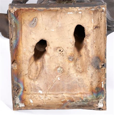RDD Online Auction: Bid on the World's Most Coveted Items 1