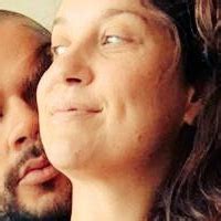 Britney Rodriguez Nude OnlyFans Leaks 2025 - Fapopedia