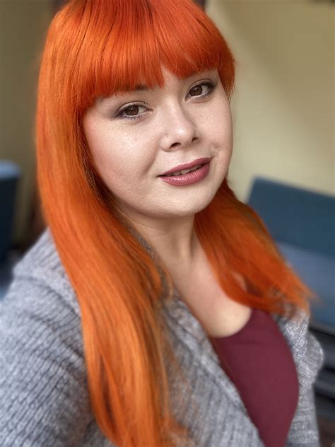 TW Pornstars - Roxanne Miller. Twitter. Who’s the giiiirl?. 1:17 PM