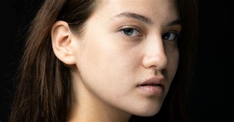 tips  tricks      young