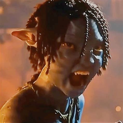 Tuktirey | Avatar movie, Avatar films, Avatar