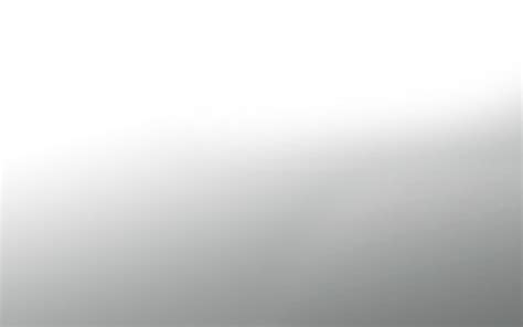 white gradient wallpapers wallpaper cave