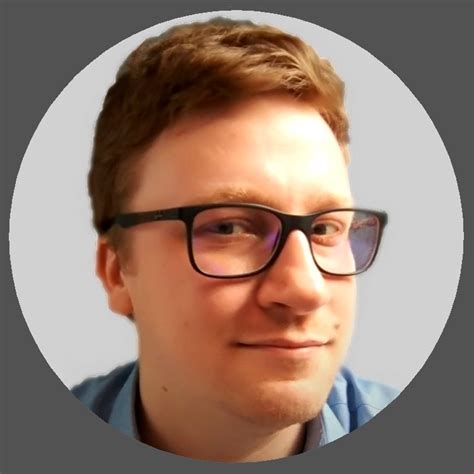 Michał Zając – Microsoft Dynamics 365 BC/NAV Senior Release Manager ...