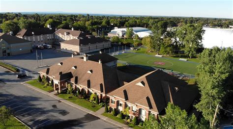 Kuper Academy - About Kuper
