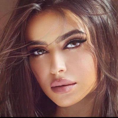 shumukh  shumukhxx twitter