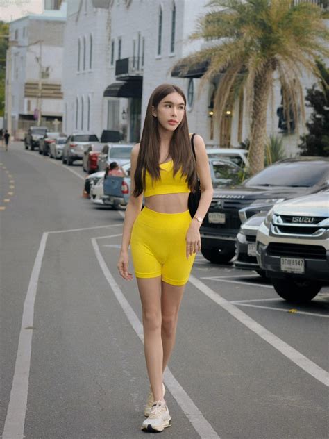 ก็ไม่คิดเหมือนกัน... - ครูแพรว - Teacher Praew