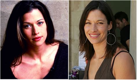 Melrose Place Reboot: Who Has Been Cast? Who Died?
