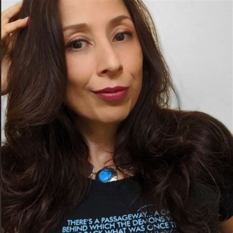 Amanda Reyes's Instagram, Twitter & Facebook on IDCrawl