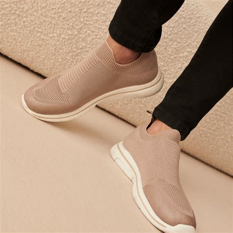 Ladies Shoes & Accessories | Women's Shoes & Accessories | MILADYS