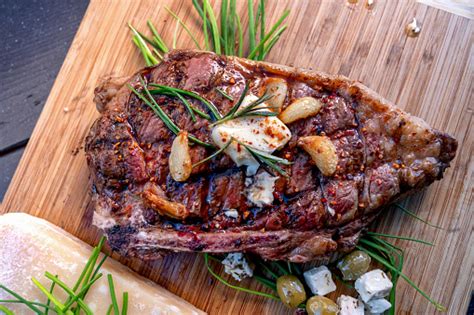500+ Beef Pictures [HD] | Download Free Images on Unsplash