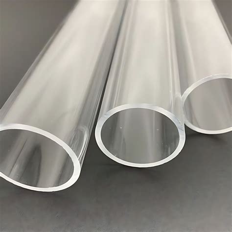 Plastic Pipe Cylinders at Samantha Buck blog