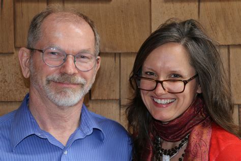 Pictures of Kimberly Carson