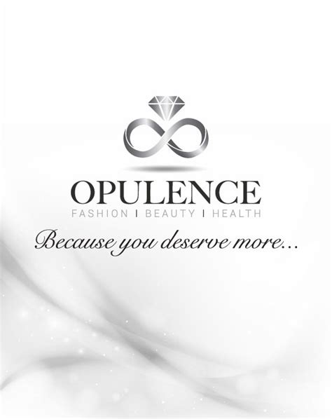 opulence global  story