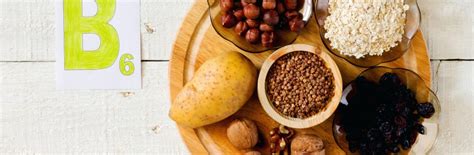 Vitamín B: Ako vyzerá nedostatok aj predávkovanie, kde sa nachádza a ...