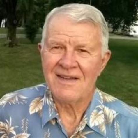 Remembering Walter McMillan: Obituary and Tributes 29