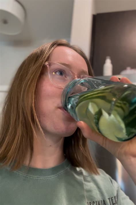 simple daily habits   ultimate healthy lifestyle routine ash