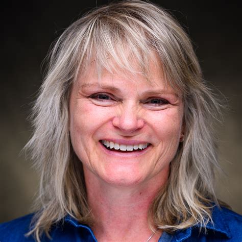 Bianca Bismark, Estes Park, CO Real Estate Associate - RE/MAX Mountain