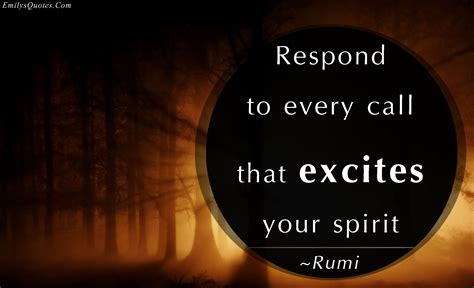 Quotes About Your Spirit. QuotesGram