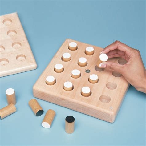 Functional Dexterity Test | Performance Health