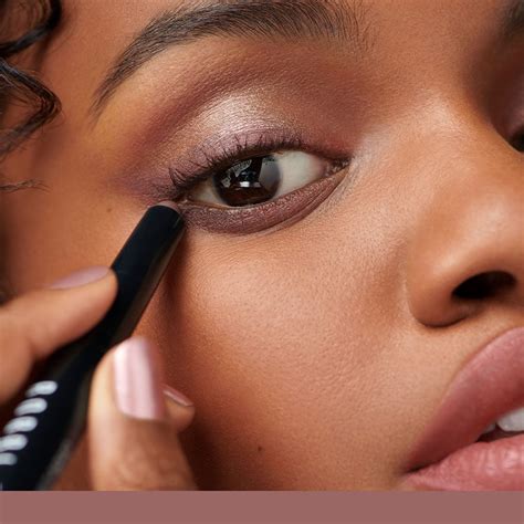 Long-Wear Cream Shadow Stick | Bobbi Brown Cosmetics