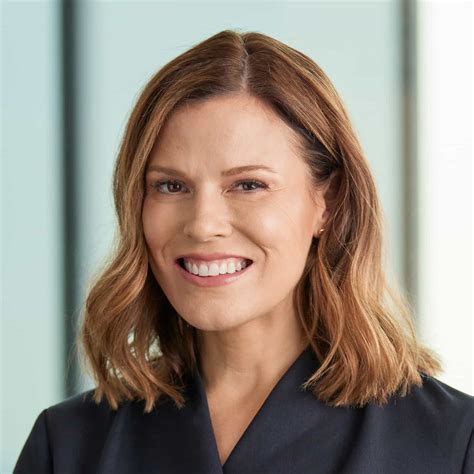 Christina Miller's Instagram, Twitter & Facebook on IDCrawl