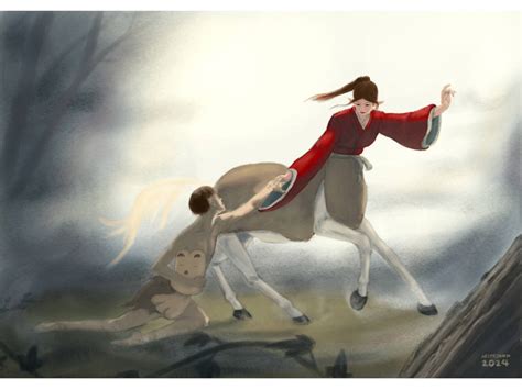 navigator  artprommin  deviantart