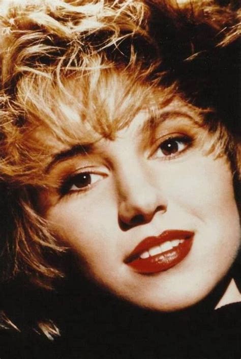 Pin by theresa miller on Debbie gibson favorite 80s singer | Debbie ...