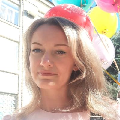 Анастасия Авдюшкина, Севастополь | Поиск информации