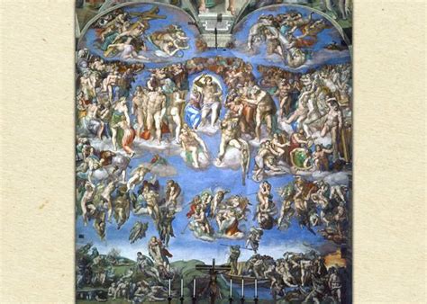 Familia de Medici, cei mai puternici oameni din Italia Renașterii