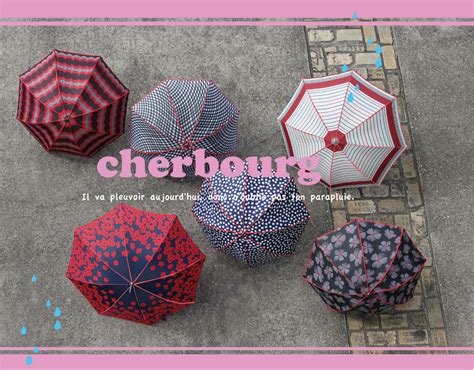 cherbourg