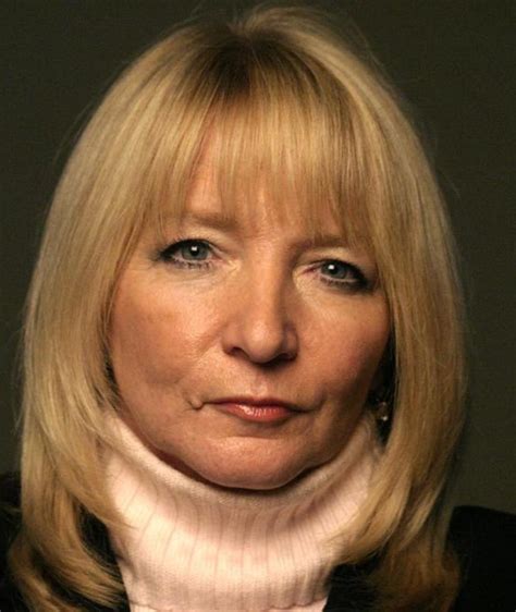 Julia Taylor-Stanley – Movies, Bio and Lists on MUBI