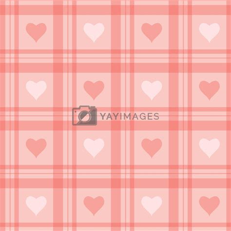 Pink Checkered Wallpapers - Top Free Pink Checkered Backgrounds