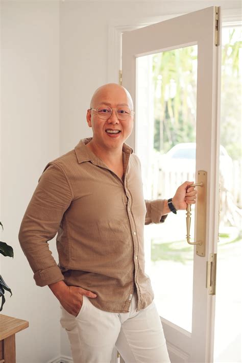 Market Appraisal - Your GC Agency