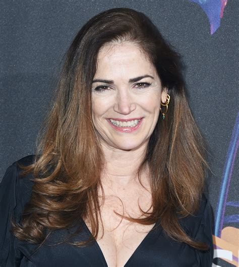 Kim Delaney Kim Delaney (@kimdelaney4reel) • Instagram Photos And